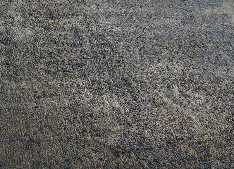 Designový koberec 180x90cm - Designerteppich