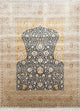 Designový koberec 240x300cm - Designerteppich