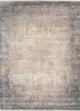 Moderní koberec 300x240cm