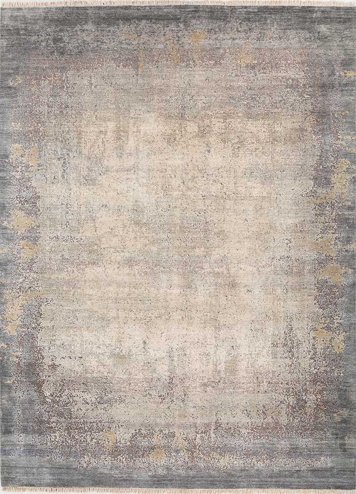 Moderní koberec 300x240cm