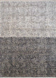 Designový koberec 90x60cm - Designerteppich