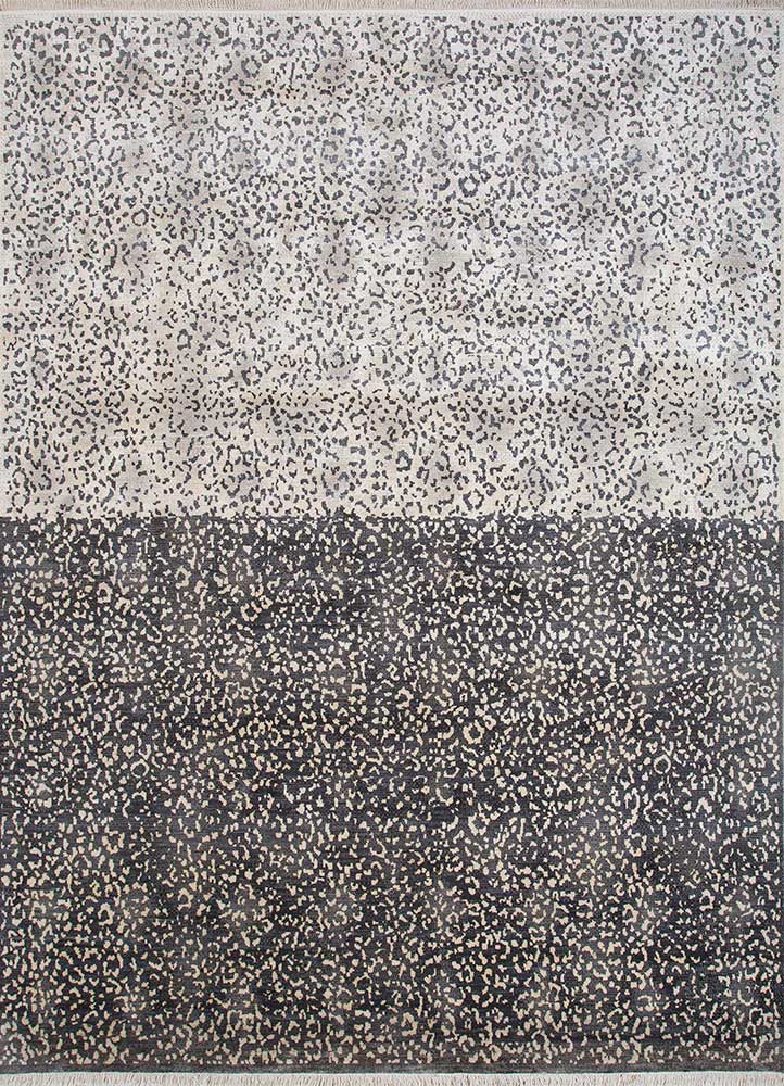 Designový koberec 90x60cm - Designerteppich