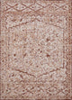 Vlněný koberec 260x340cm - Vlněný koberec