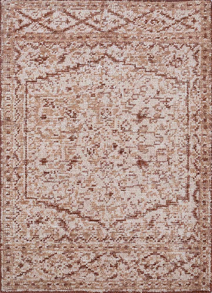 Vlněný koberec 260x340cm - Vlněný koberec