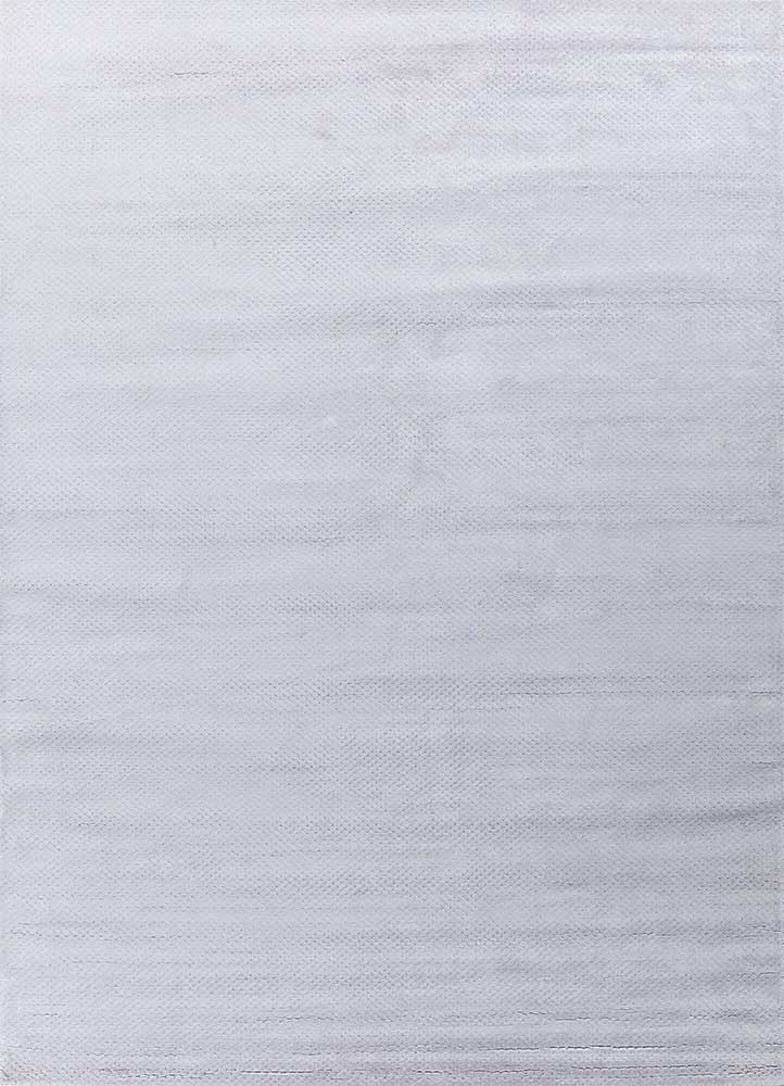 Viskózový koberec 240x150cm - Viskoseteppich