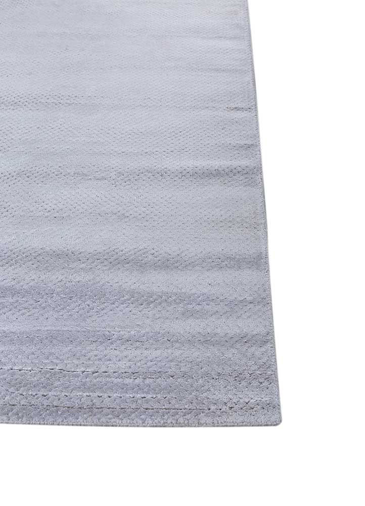 Viskózový koberec 240x150cm - Viskoseteppich