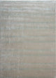 Vlněný koberec 420x300cm - Vlněný koberec