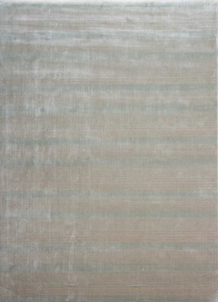 Vlněný koberec 420x300cm - Vlněný koberec