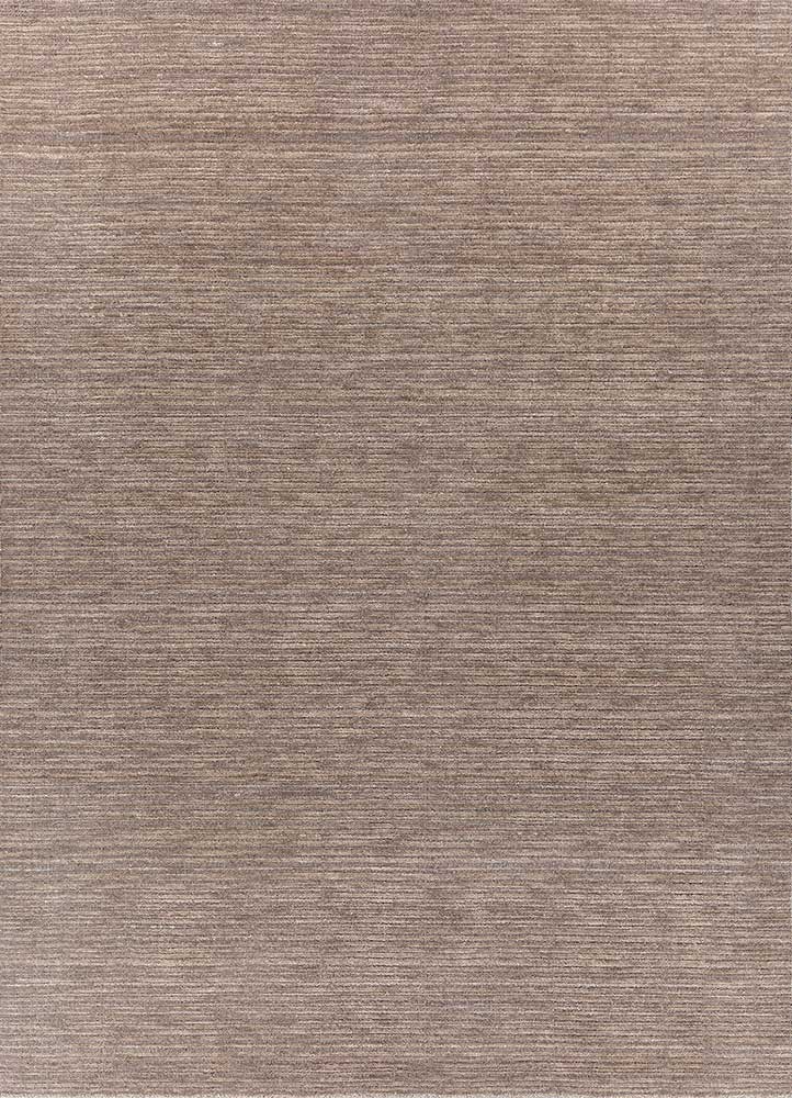Vlněný koberec 270x180cm - Vlněný koberec