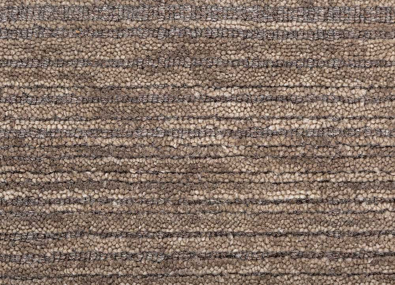 Vlněný koberec 270x180cm - Vlněný koberec