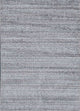 Viskózový koberec 75x120cm - Viskoseteppich