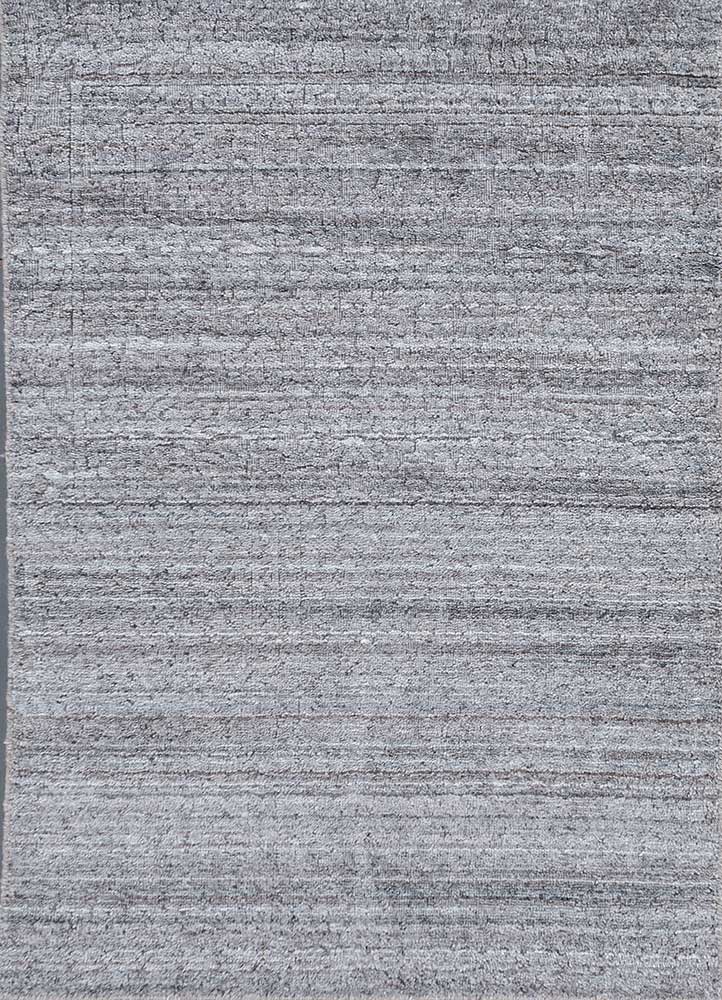 Viskózový koberec 75x120cm - Viskoseteppich