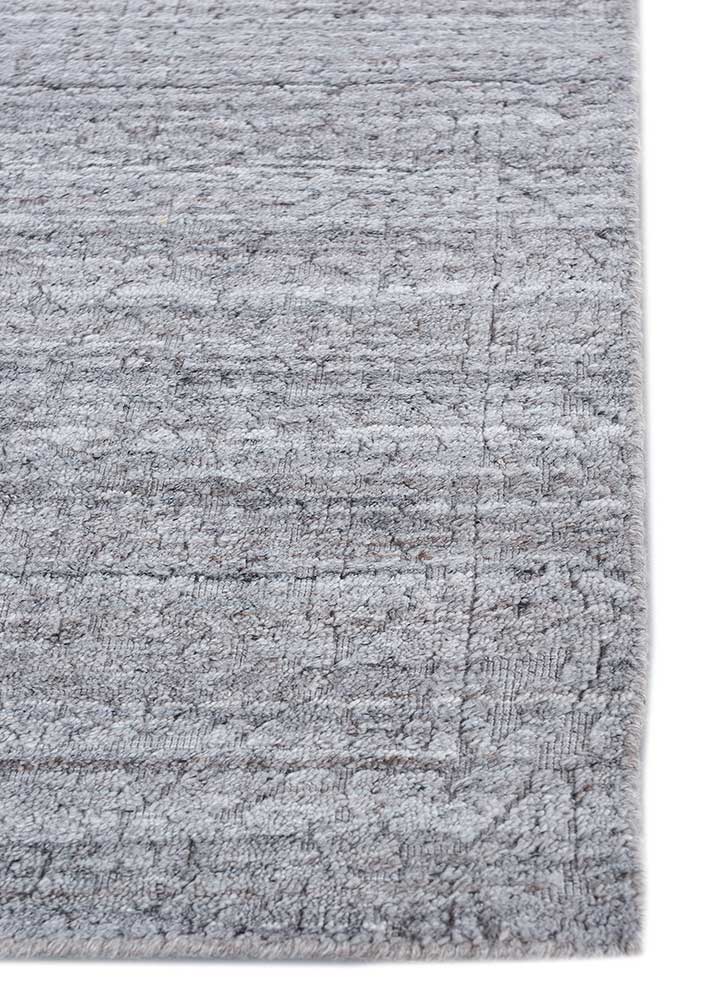 Viskózový koberec 75x120cm - Viskoseteppich