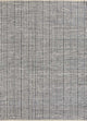 Jutový koberec Koberec 150x240cm