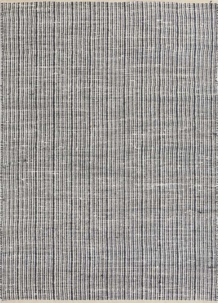 Jutový koberec Koberec 150x240cm