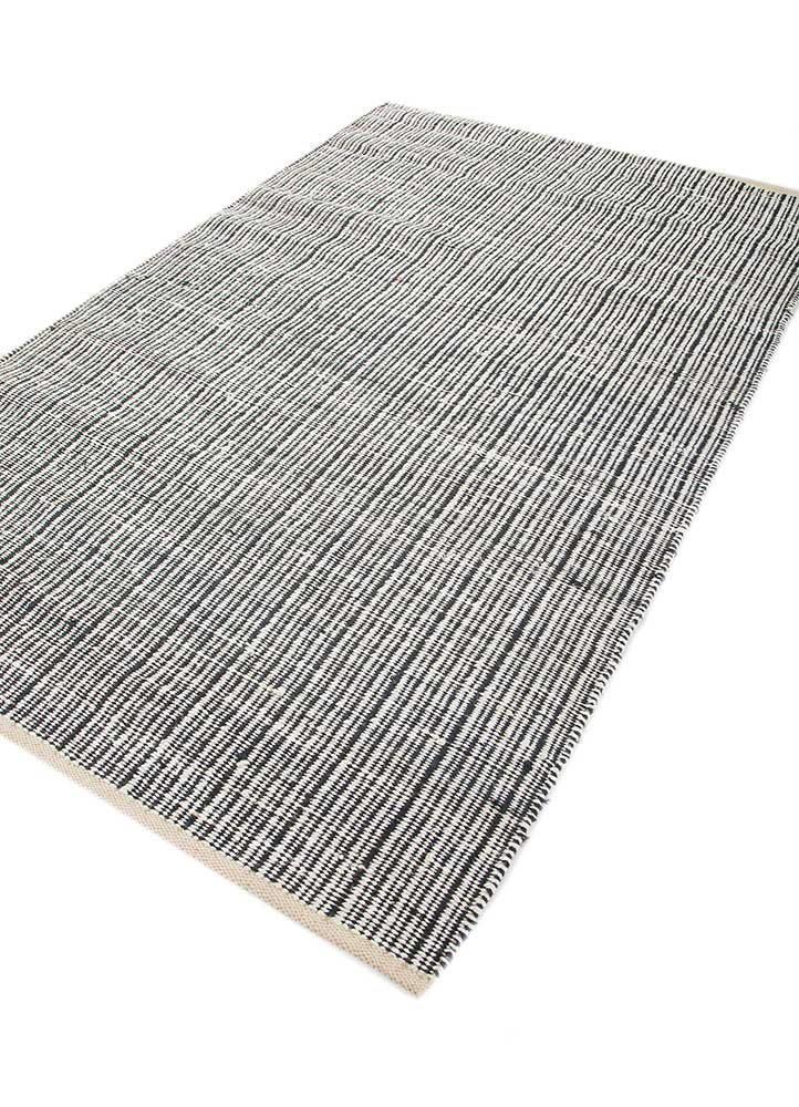 Jutový koberec Koberec 150x240cm