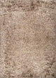 Vlněný koberec 395x295cm - Vlněný koberec