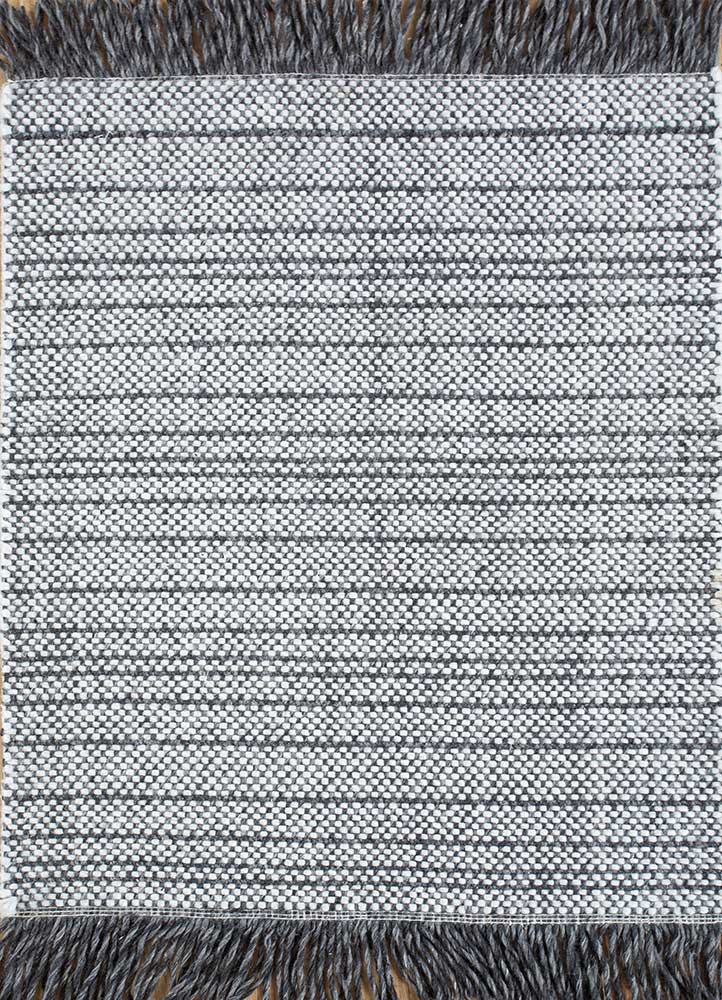 Koberec 90x60cm