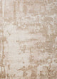 Viskózový koberec 120x180cm - Viskoseteppich