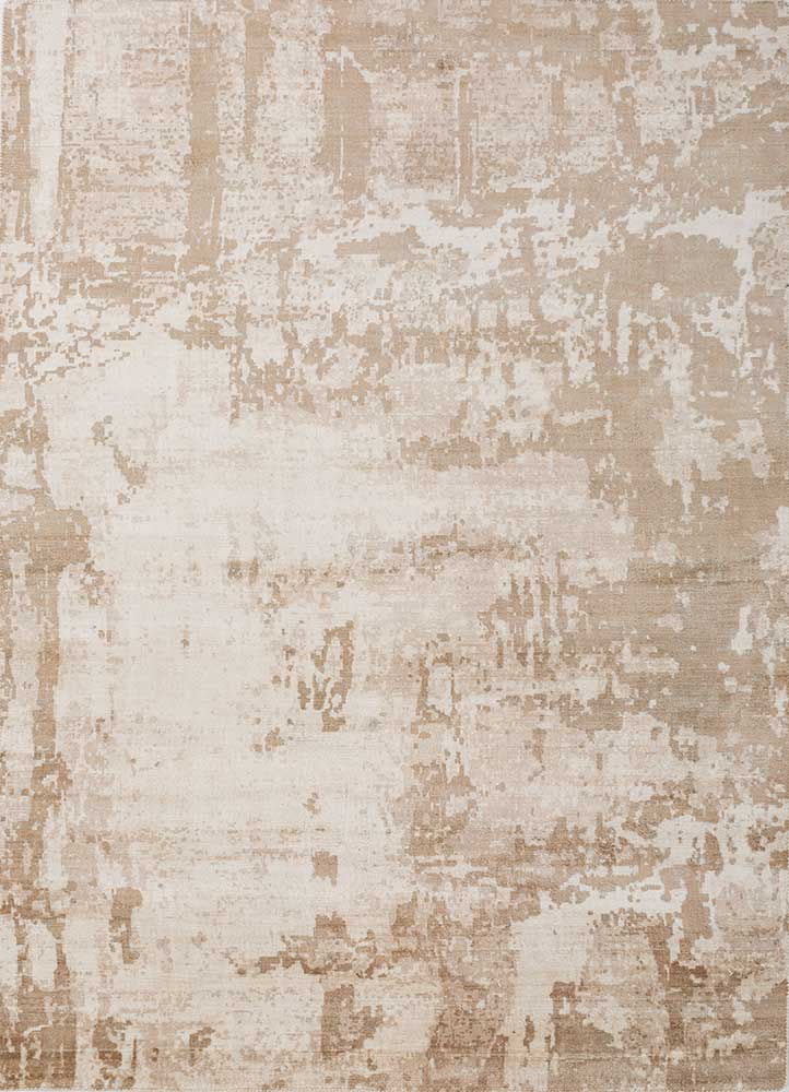 Viskózový koberec 120x180cm - Viskoseteppich