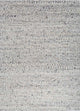 Koberec 240x170cm