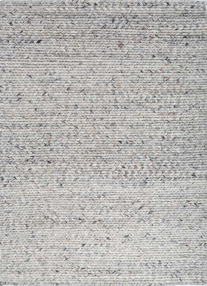 Koberec 240x170cm