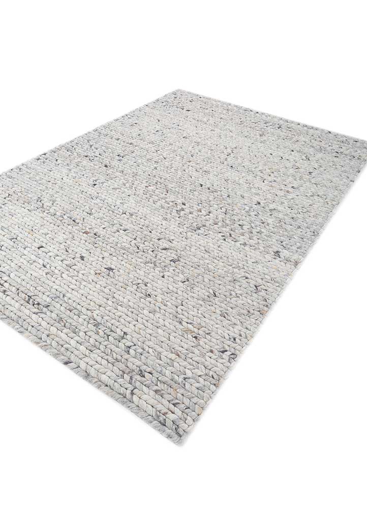 Koberec 240x170cm