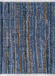 Vlněný koberec 135x180cm - Vlněný koberec