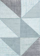 Moderní koberec 228x163cm