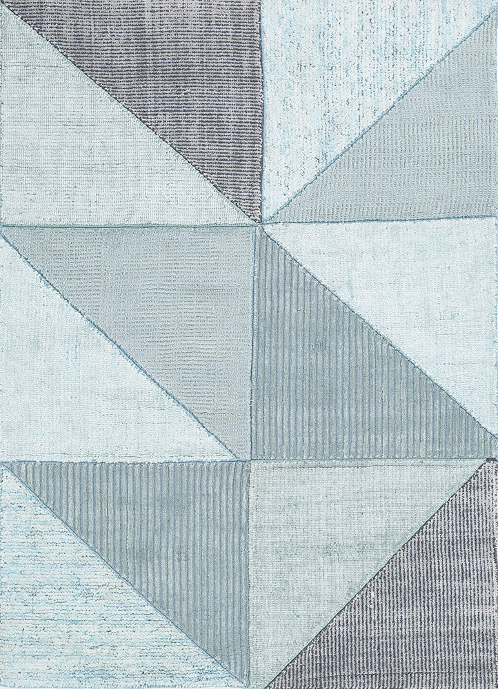 Moderní koberec 228x163cm