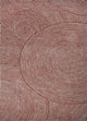 Vlněný koberec 465x263cm - Vlněný koberec
