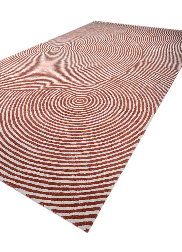 Vlněný koberec 465x263cm - Vlněný koberec