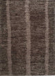 Vlněný koberec 255x150cm - Vlněný koberec