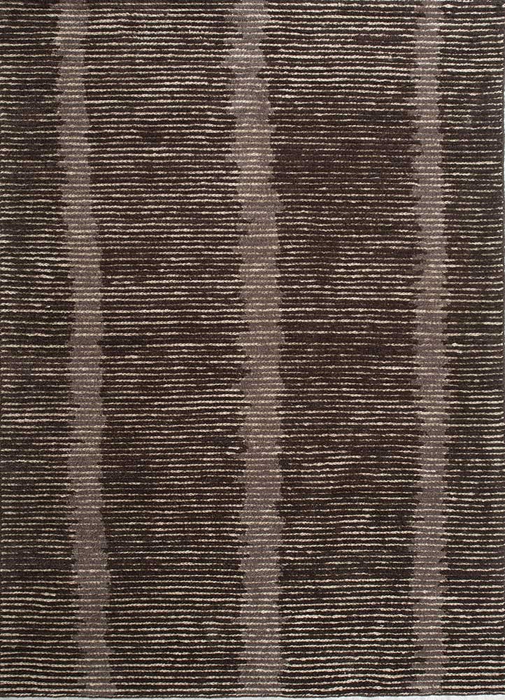 Vlněný koberec 255x150cm - Vlněný koberec