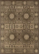Vlněný koberec 270x240cm - Vlněný koberec