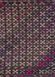Vlněný koberec 120x228cm - Vlněný koberec
