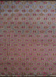 Vlněný koberec 330x180cm - Vlněný koberec