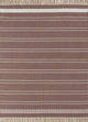 Vlněný koberec 225x150cm - Vlněný koberec