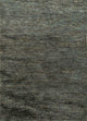Jutový koberec Koberec 180x120cm