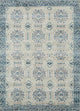 Koberec 255x150cm