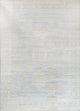 Vlněný koberec 510x405cm - Vlněný koberec
