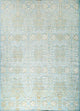 Vlněný koberec 345x300cm - Vlněný koberec