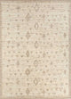 Vlněný koberec 300x255cm - Vlněný koberec