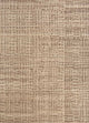 Vlněný koberec 300x225cm - Vlněný koberec