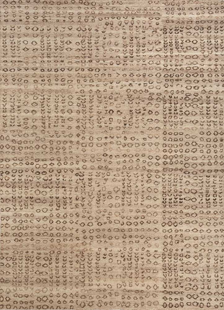 Vlněný koberec 300x225cm - Vlněný koberec
