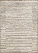 Vlněný koberec 285x255cm - Vlněný koberec