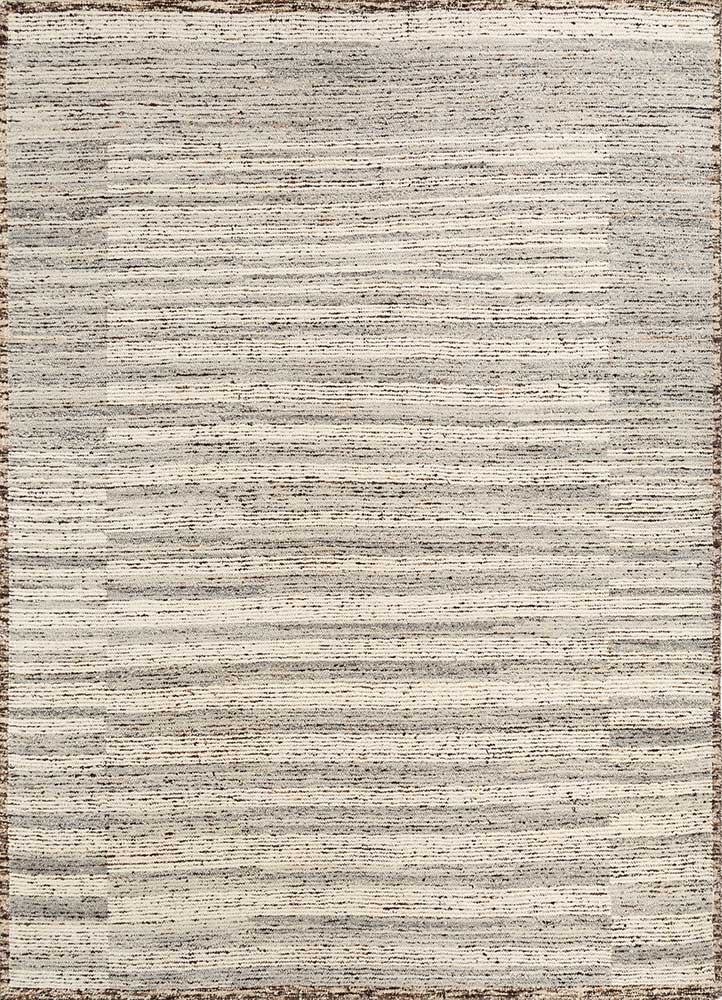 Vlněný koberec 285x255cm - Vlněný koberec