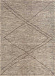 Vlněný koberec 300x270cm - Vlněný koberec