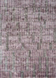 Designový koberec 270x180cm - Designerteppich