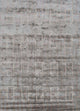Designový koberec 180x270cm - Designerteppich